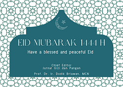 Eid_Mubarak_1444_H_-_Copy3.png
